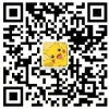 如何制定智能篮球训练计划_2